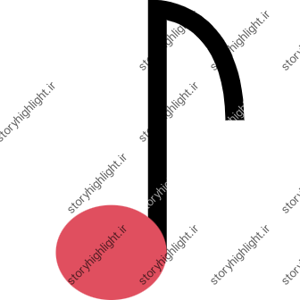 موزیک- موسیقی