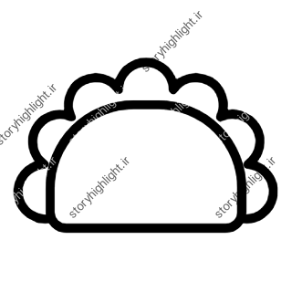 فست فود