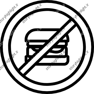 فست فود