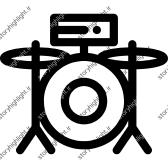موزیک- موسیقی