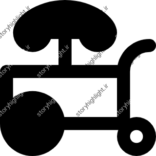 فست فود