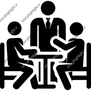 تیم - گروه