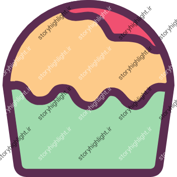 بستنی