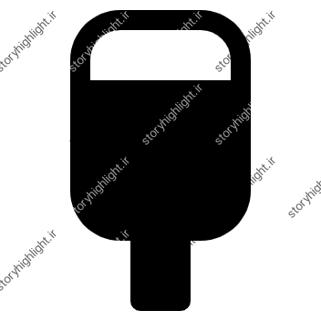 بستنی