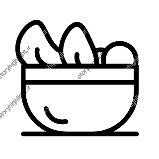 فست فود