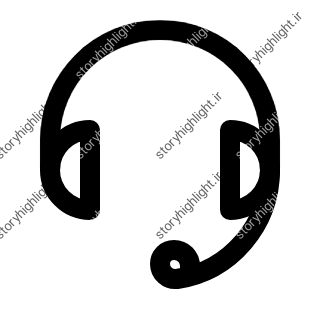 پشتیبانی