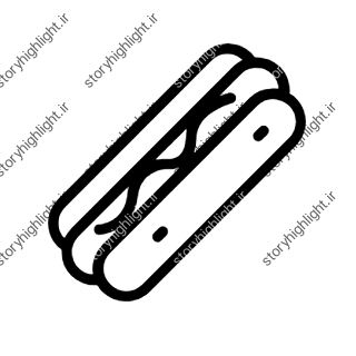 فست فود
