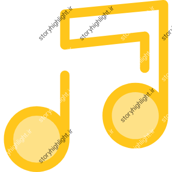 موزیک- موسیقی
