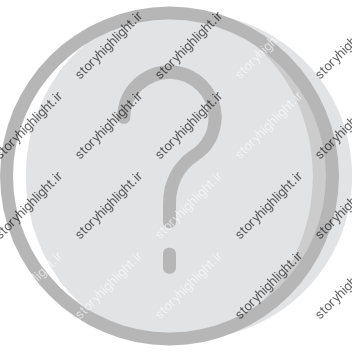 پرسش و پاسخ