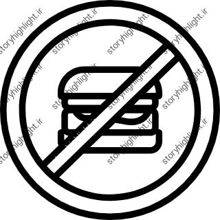 فست فود