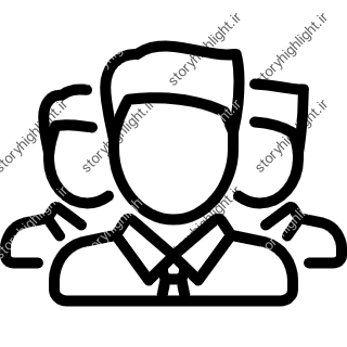 تیم - گروه