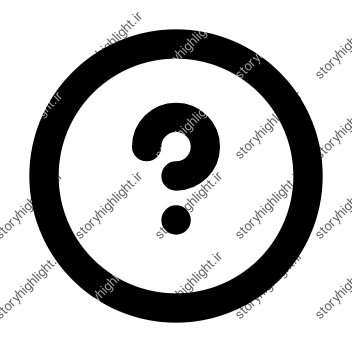 پرسش و پاسخ