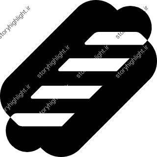 فست فود