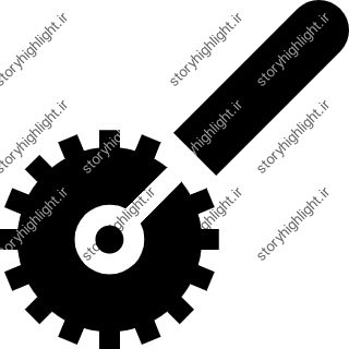 پیتزا