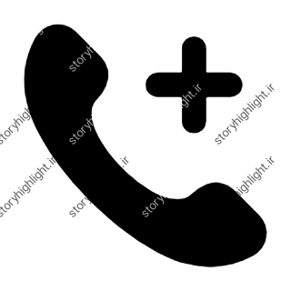 تماس با ما