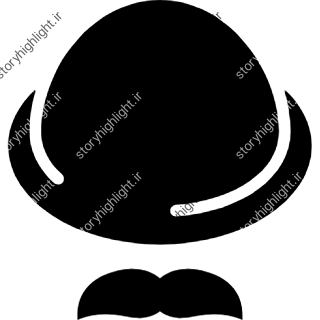 کلاه