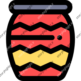 موزیک- موسیقی