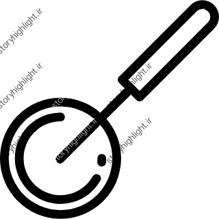 پیتزا