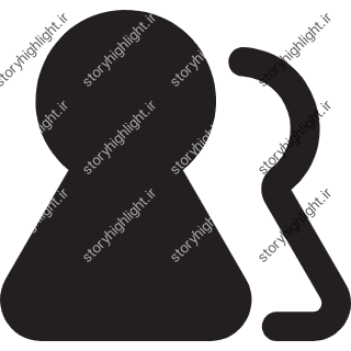 پروفایل کاربر
