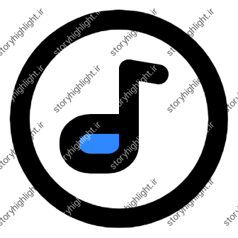 موزیک- موسیقی