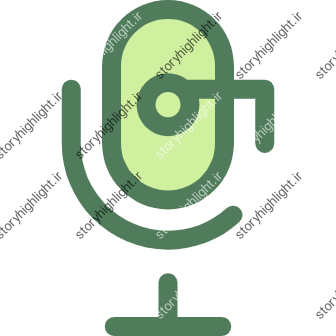 موزیک- موسیقی