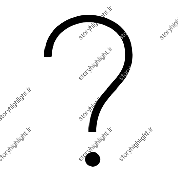 پرسش و پاسخ