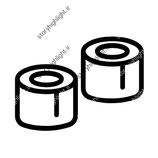 فست فود