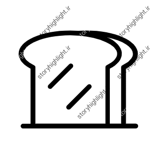 فست فود