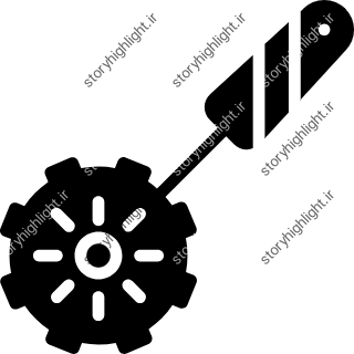 پیتزا