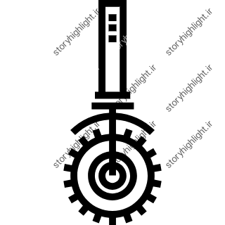 پیتزا