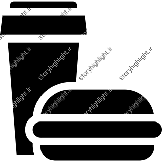 فست فود