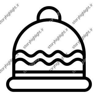 کلاه