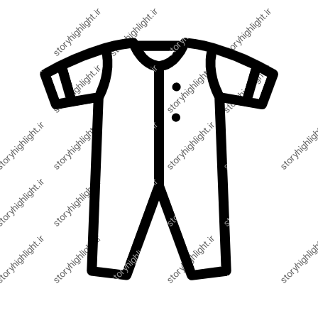 سیسمونی
