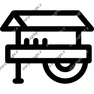 فست فود