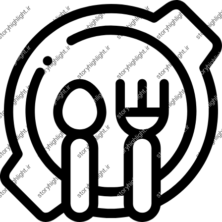 سیسمونی