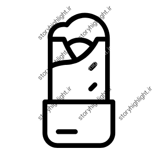 فست فود