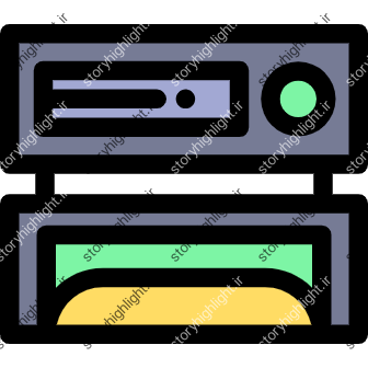 موزیک- موسیقی