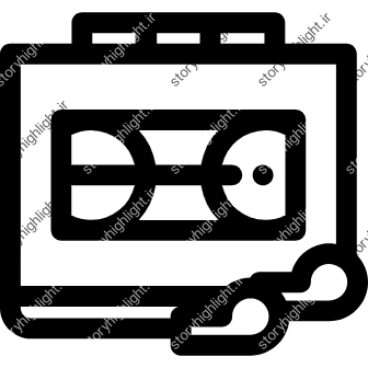 موزیک- موسیقی