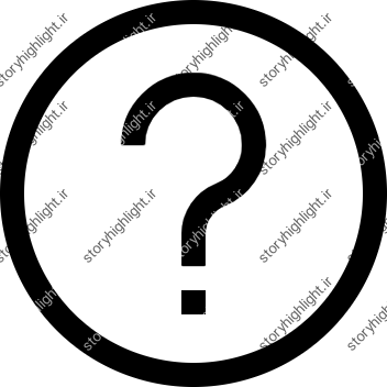 پرسش و پاسخ