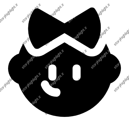 سیسمونی