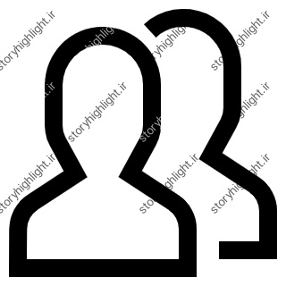 درباره ما - من