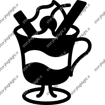 بستنی