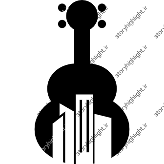 موزیک- موسیقی