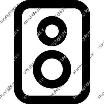 موزیک- موسیقی