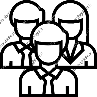 تیم - گروه