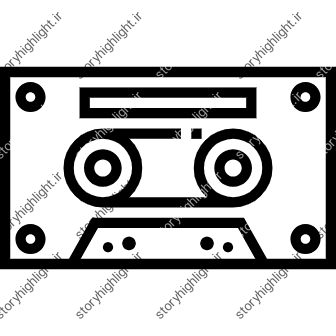 موزیک- موسیقی
