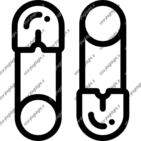 سیسمونی