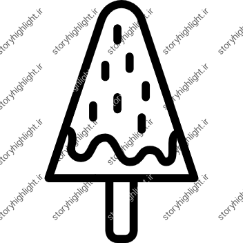 بستنی