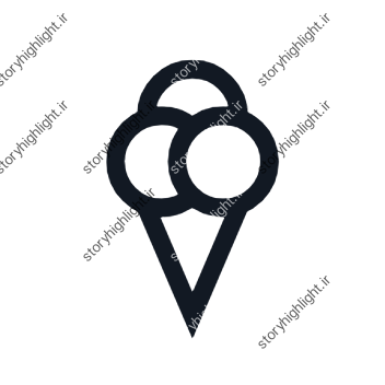 بستنی