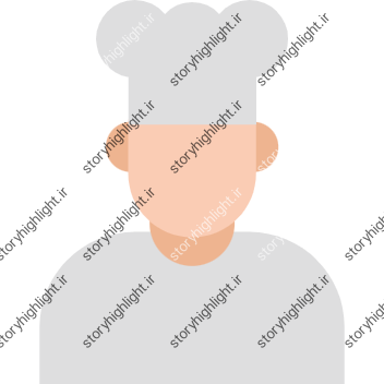 آشپز